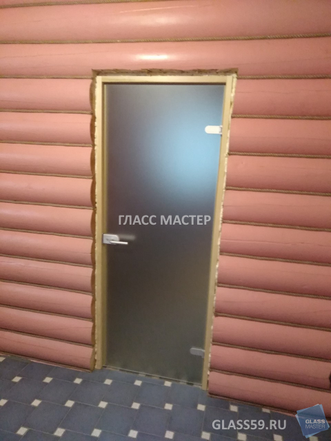 Частный дом - п. Кондратово